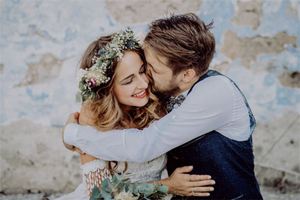 眼尾下垂的男人易離婚