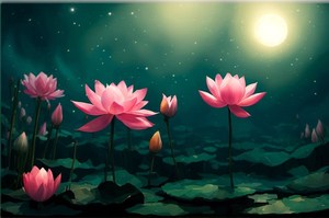 面相中鼻頭有痣好不好