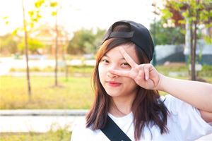 手相中的月丘在什麼地方？月丘代表了什麼？