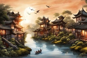 鳳眼紋有開口運一定好嗎