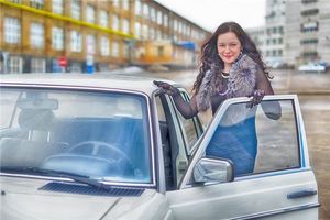 身體有哪些凹陷反而健康長壽