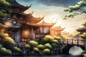 手相預測智慧線很長運勢說明