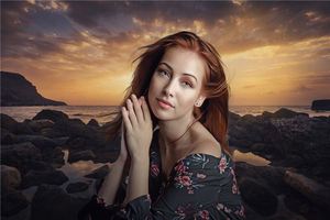 陰部長痣會旺人一生運勢嗎