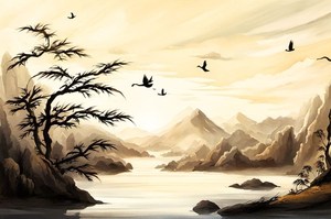 旺妻的男人面相