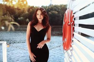 頭上兩個旋代表什麼