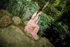 腳上有痣對人產生什麼影響呢