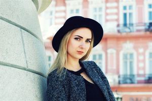 你是一個容易因感情而導致事業受阻的人嗎