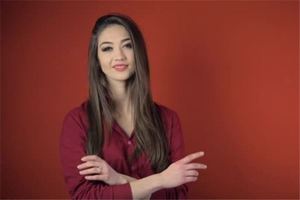 手腕三條紋代表什麼