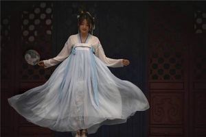 女人腿短命好不好