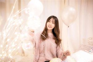 婚後相夫教子的女人手相