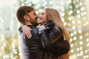 哪些痣對人的婚姻有害