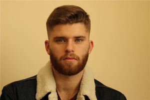 眉毛長痣的男人一生運勢如何呢