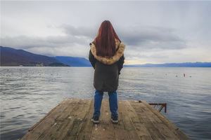 怎麼從腳趾長短看命好不好