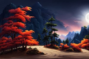 不能和哪類面相的人交際
