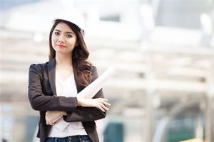 腳底有一顆痣是吉相嗎