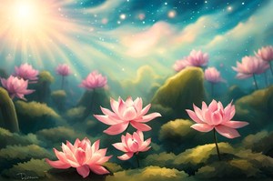 不好相處的女人面相特徵