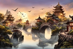 心眼小愛記仇的人面相特徵