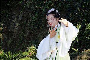 身上哪些痣能夠帶來好運，旺財旺福？