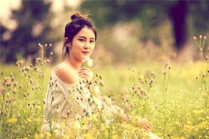 黑子紋可富貴雙全嗎