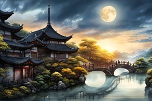 手相事業線短是否預示著事業不順