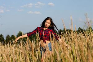 生命線短是什麼意思