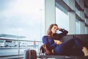 有苦情痣一定會離婚嗎