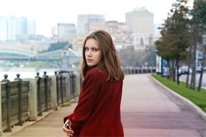 腿部畸形影響運勢嗎