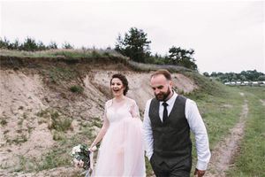 什麼面相情侶能結婚