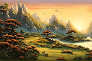 女的右手斷掌好不好