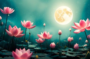 從手型看性格和運勢