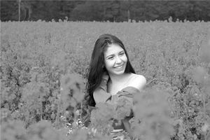 怎麼從走路姿勢看富貴貧窮