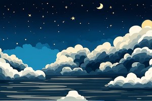 感情冷淡的面相特徵