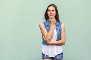 指紋運勢與事業