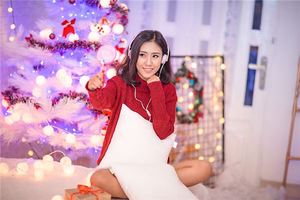 美人溝下巴有何特殊含義嗎