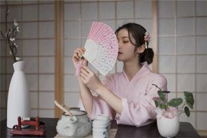 成功線具體代表什麼含義呢