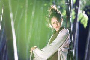 感情線複雜的人多出軌嗎