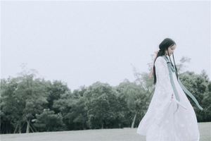 女人克夫痣影響家運嗎