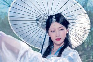 會疼老公的女人痣相代表什麼含義呢