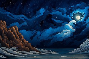 痣相看手掌有痣寓意什麼