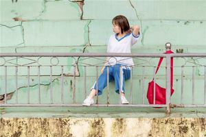 人中有痣一生多子多孫嗎？