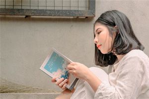 圓字面的人性格怎麼樣