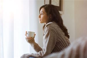 6類臉型看你的愛情是怎樣的呢