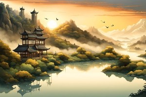 什麼面相的人真誠