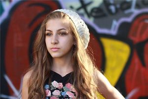 什麼樣腳相的女人最有福氣