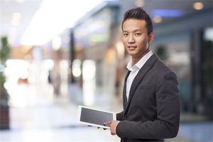 手掌有痣孝順嗎