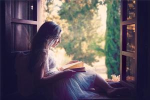 手臂的痣會旺人的運勢嗎