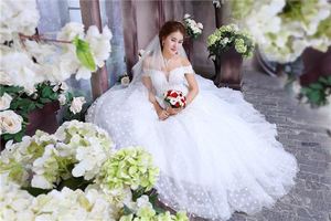 哪些痣是開運吉祥痣