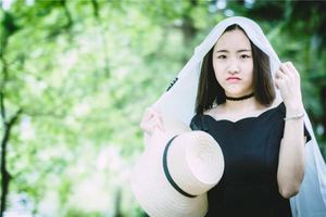 反抗紋可看人性格如何呢