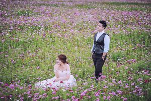 岳母不喜歡什麼樣的女婿