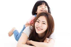 川字掌的女人不浪漫嗎